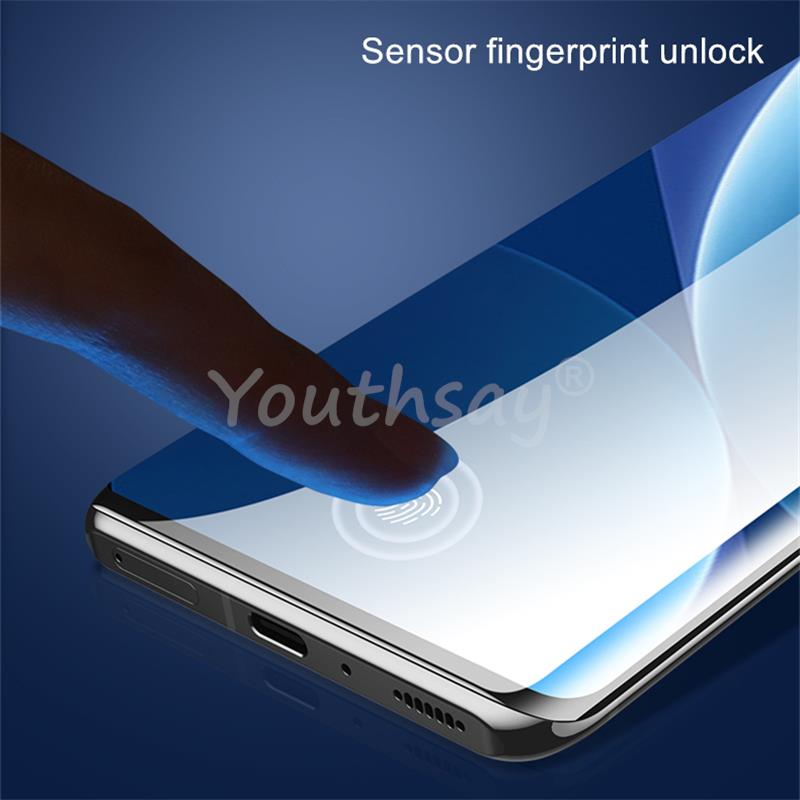ل Realme GT 6T الزجاج ثلاثية ا - مراجعة Realme Gt 6 وسعره