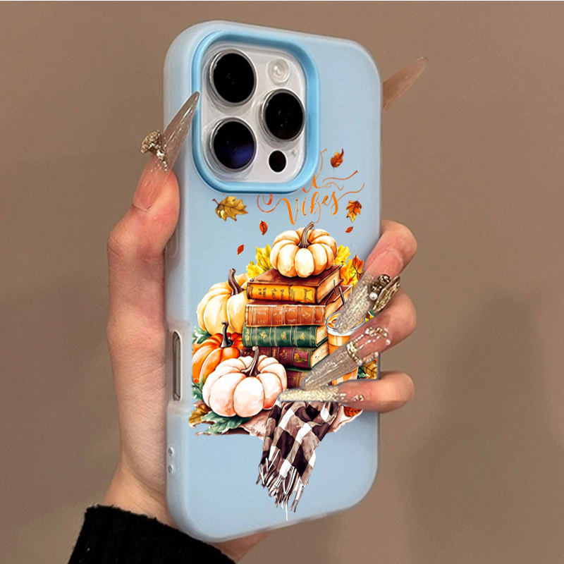 غطاء هاتف جيلي ماكارون لسامسون - مراجعة Samsung Galaxy S24 وسعره