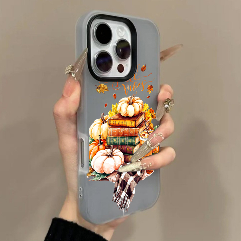غطاء هاتف جيلي ماكارون لسامسون - مراجعة Samsung Galaxy S24 وسعره