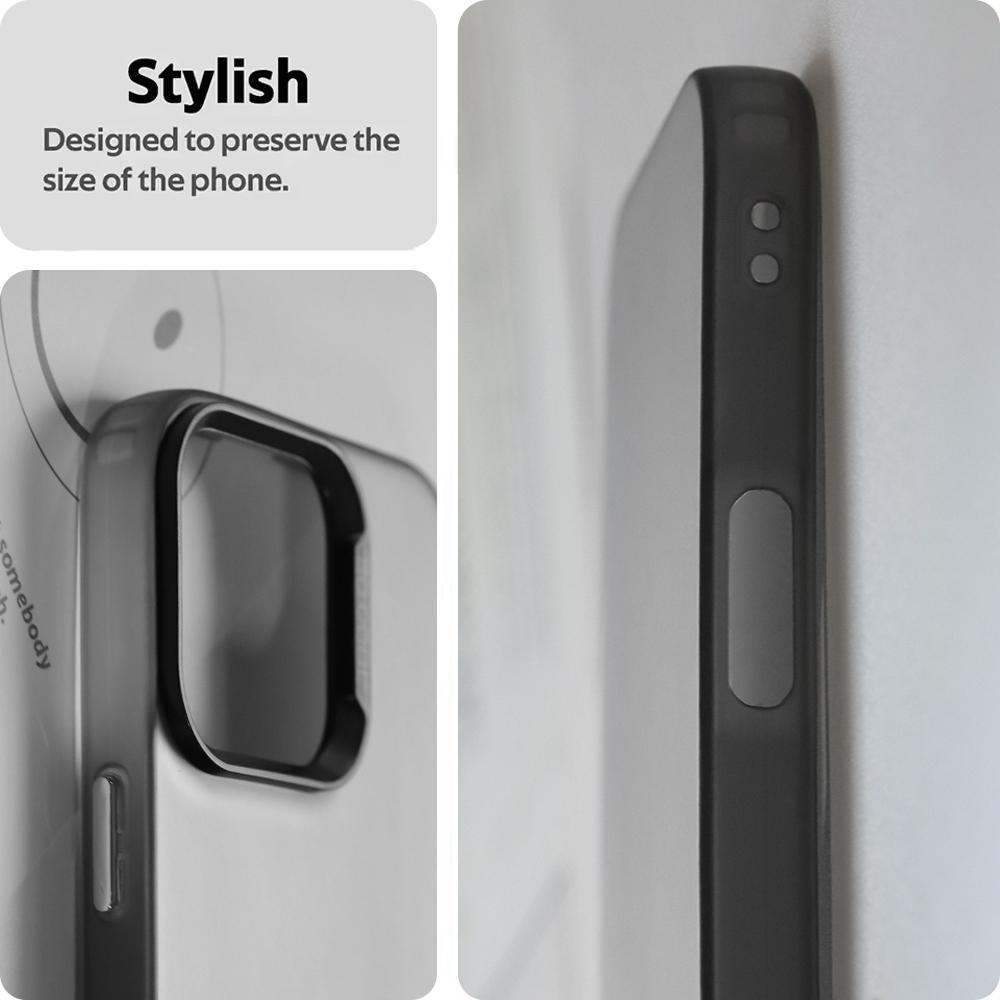 جراب هاتف ميسفيتس متعدد الألوا - مراجعة Apple Iphone 15 Pro Max وسعره