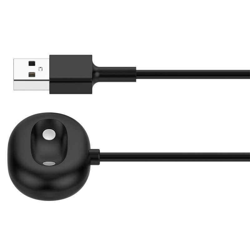 كابل شحن USB، سلك شحن للطاقة ل - مراجعة Smartwatch Nexus وسعره