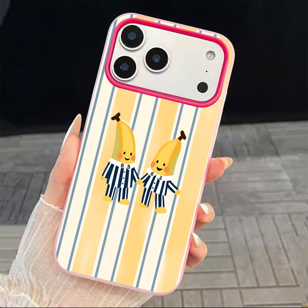 غطاء هاتف جيلي لسامسونج جالاكس - مراجعة Samsung Galaxy S25 وسعره